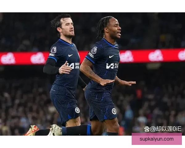 英超新赛季转播平台正式公布，全球球迷畅享高清赛事直播