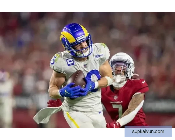 斯通斯传球能力大幅提升，助力球队攻防转换表现亮眼