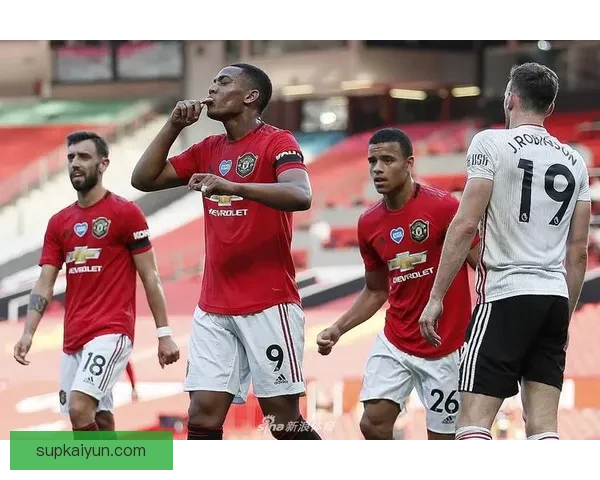 英超谢联布拉莫尔巷