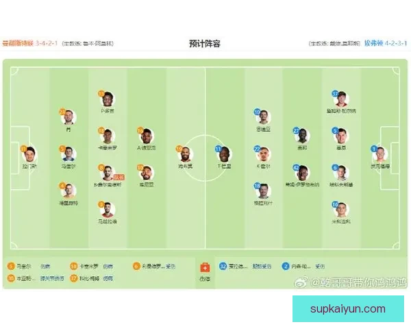 埃弗顿阵容深度分析：新赛季球队实力迎来突破，表现值得关注