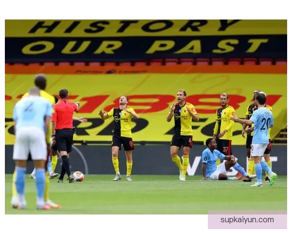 福登闪耀英超：数据分析揭示他的进球与助攻对曼城竞争力提升的重要影响