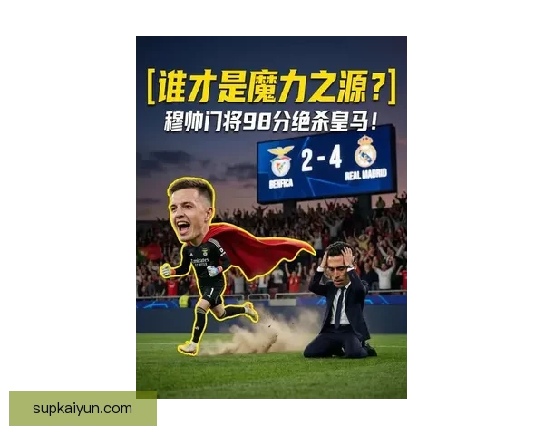 贝肯鲍尔通过精准节奏控制引领足球比赛新风潮，表现亮眼影响深远