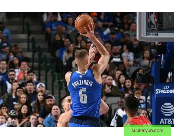 布莱顿状态回暖，期待在新赛季中持续提升竞争力