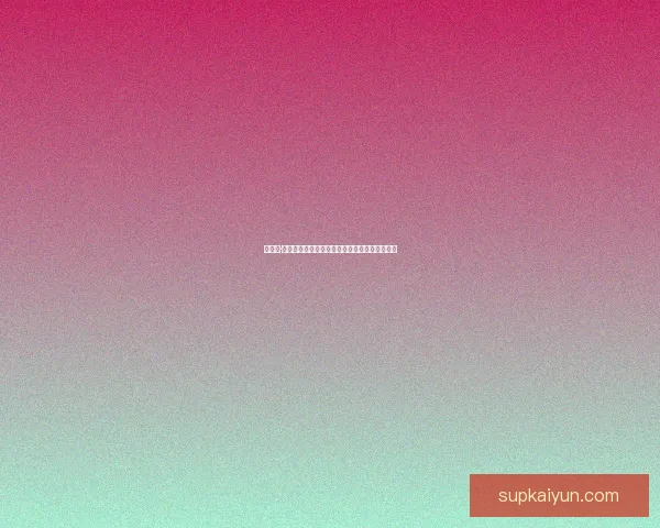 蒂亚戈·席尔瓦状态回暖，球队防守端竞争力增强引关注