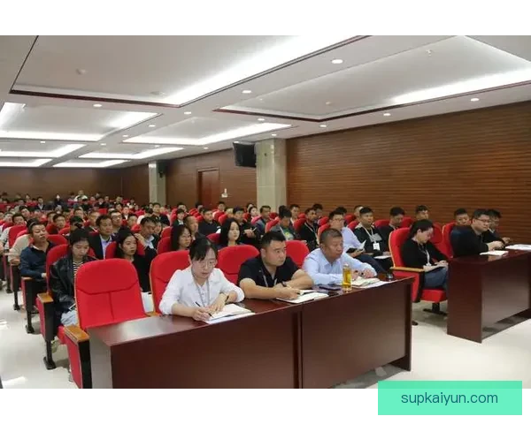 阿什利扬持续提升的传中能力引发专家关注