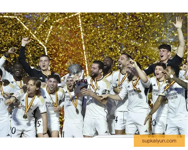 萨内在本赛季表现稳健，持续提升球队比赛影响力。