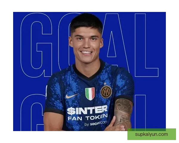 科雷亚在国米表现稳健，状态回暖备受关注。