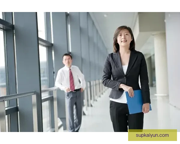 拉菲尼亚29岁职业展望：状态回暖，持续提升能力备受关注