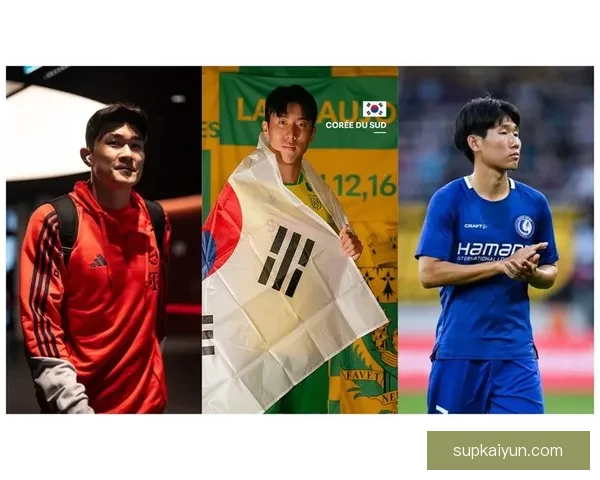 金玟哉与洪明甫教练的合作关系值得关注，双方在战术配合上不断提升。