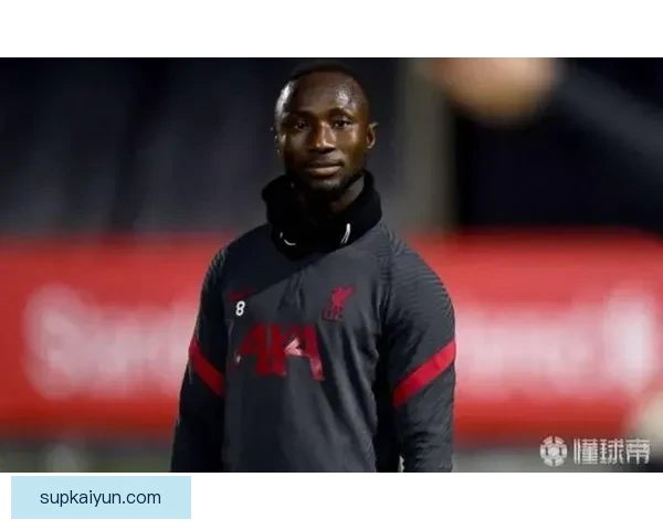 布鲁诺在中场的表现稳健，分析其硬度与对抗能力逐渐提升