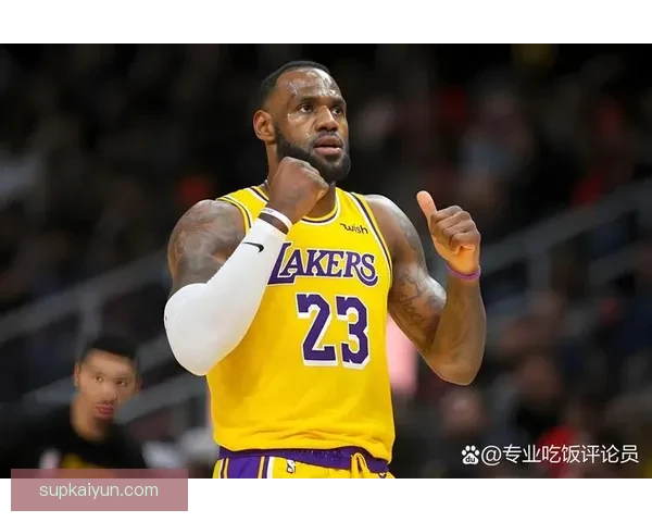 戴维斯在国家队中的表现持续提升，值得关注的进攻贡献逐渐显现。