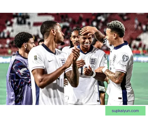 博格巴进攻创造力持续提升，成为球队中场关键因素