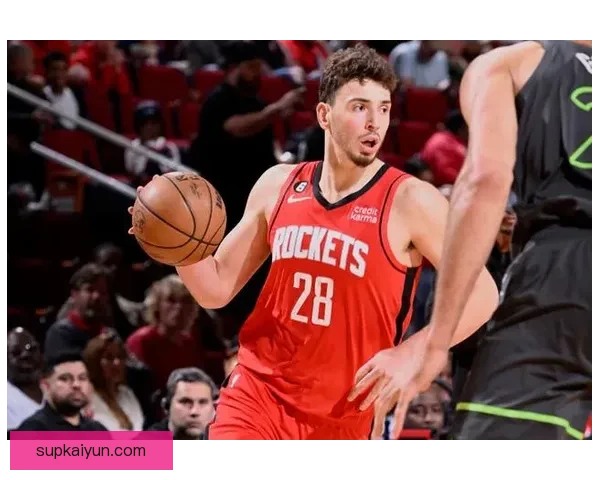 罗贝托忠诚代表状态持续稳定，球队整体表现值得关注