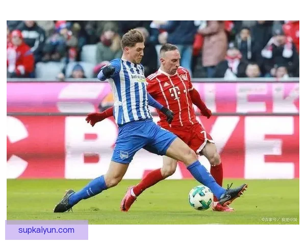 赫塔防守体系表现稳健，近期逐渐优化战术效果引人关注。