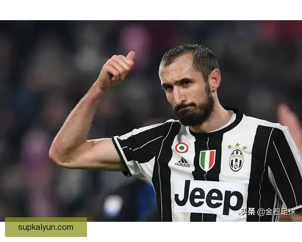 尤文战术调整后状态回暖，近期表现稳健值得关注