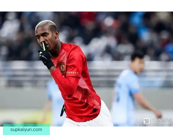 毕巴战术解析：球队走势清晰，整体配合愈加默契