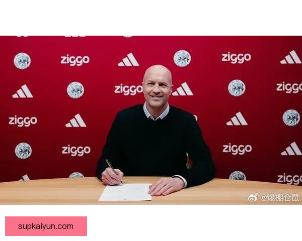 图赫尔球队重建能力持续提升，未来表现值得关注