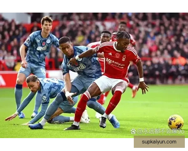 英超森林积分纪录分析：球队表现稳健，争取更高排名的可能性增大