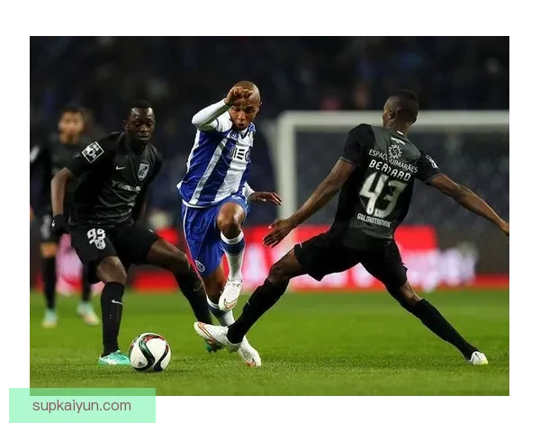 马赫雷斯在近期比赛中表现稳健，值得关注的状态持续提升。