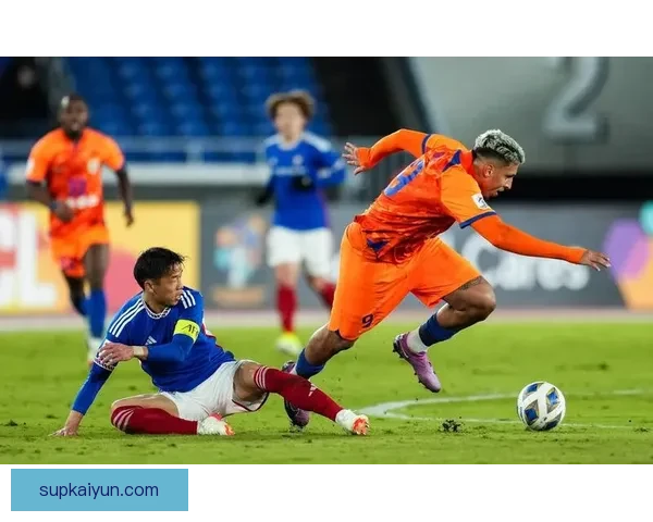 帕尔马整体实力持续提升，近期表现值得关注，联赛竞争力明显增强。