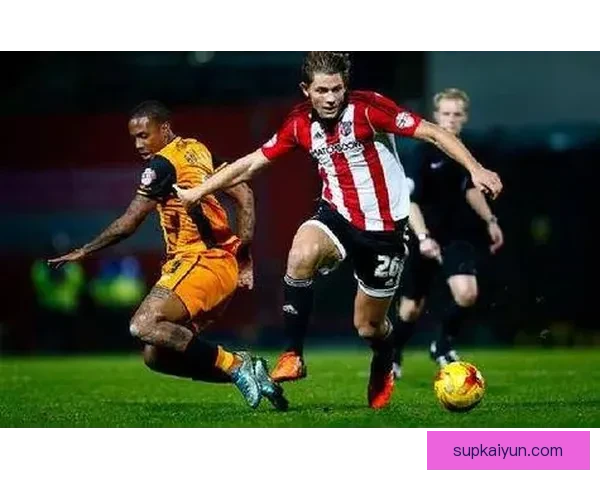 西布朗财政状况持续严峻，需采取措施以保持俱乐部竞争力