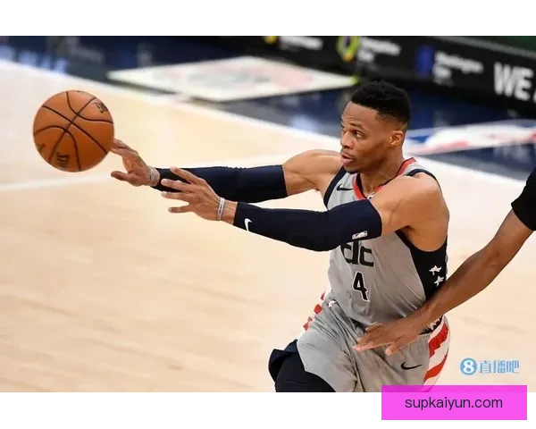 布鲁诺传球视野持续提升，助攻能力备受关注