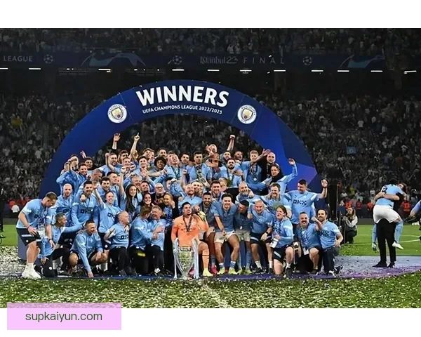 英超王权球场之王展现持续提升的竞争力，球队状态值得关注