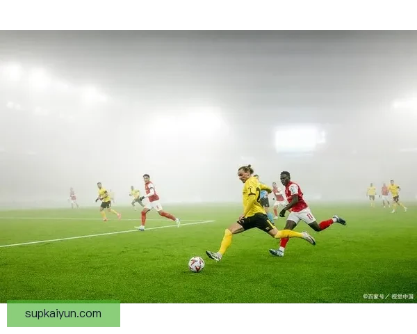 法比尼奥中场覆盖力持续提升，成为球队防守核心的重要支柱