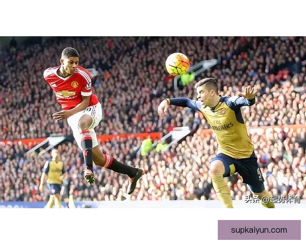 拉什福德职业态度持续获得好评,展现出积极奋进和高水平的竞争力增强。 拉什福德职业态度持续获得好评,展现出积极奋进和高水平的竞争力增强。