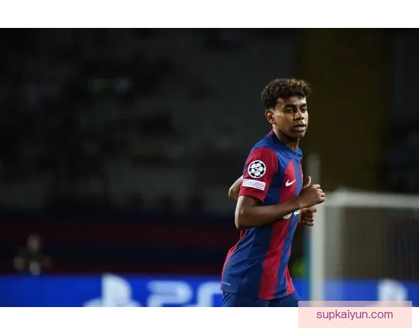 格纳布里突破能力稳定，展现出持续提升的攻击威胁和创造力