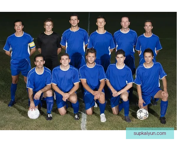 欧洲杯球员童年回顾:他们如何成就今日之辉煌。 欧洲杯球员童年回顾:他们如何成就今日之辉煌。