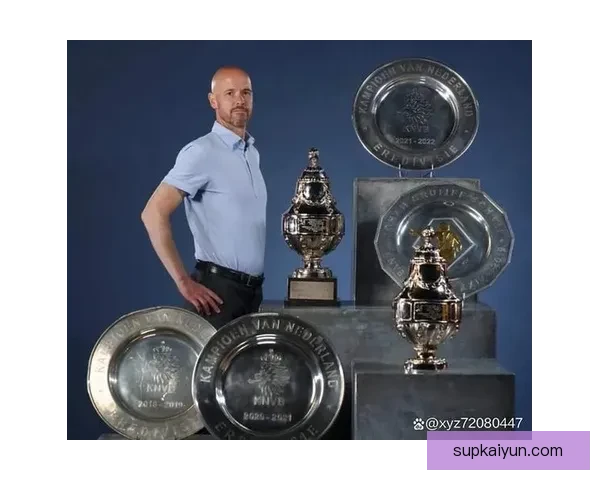 滕哈赫球员使用情况分析显示球队竞争力增强