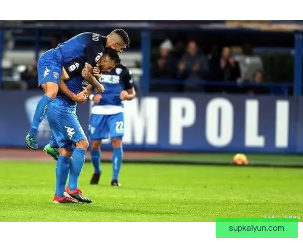 维罗纳控球能力持续提升，球队表现备受关注