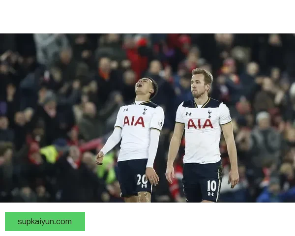 英超西伦敦蜜蜂状态回暖，近期表现稳健引人关注