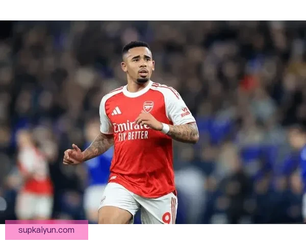 热苏斯进攻端表现持续提升，状态备受关注