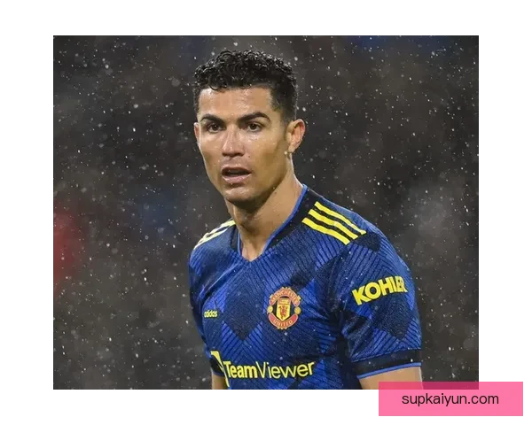 布鲁诺任意球能力持续提升，本赛季定位球表现稳健