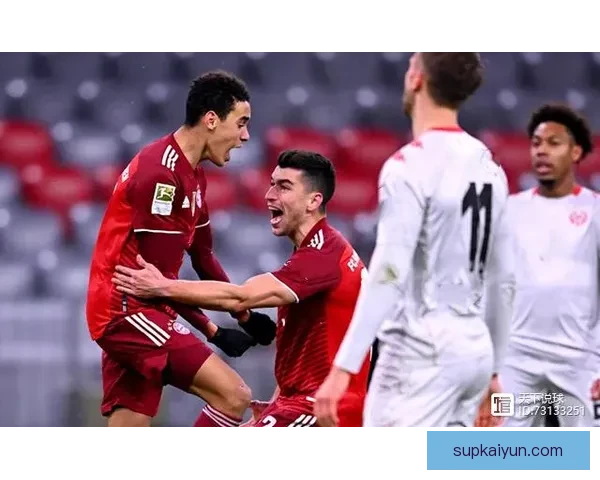 奥德加德本赛季进球趋势分析：状态回暖表现稳健